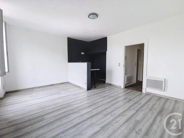 Immeuble &agrave; vendre - 227,99 m2 - Condom - 32 - MIDI-PYRENEES