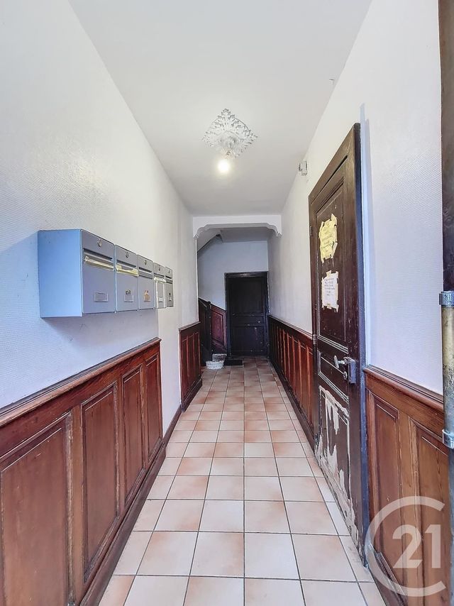 Immeuble &agrave; vendre - 227,99 m2 - Condom - 32 - MIDI-PYRENEES