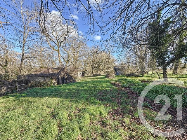 Maison à vendre - 4 pièces - 81,98 m2 - St Clar - 32 - MIDI-PYRENEES