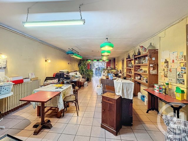 Maison à vendre - 12 pièces - 408,95 m2 - Condom - 32 - MIDI-PYRENEES