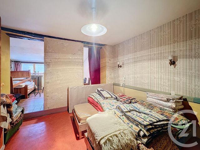 Maison à vendre - 12 pièces - 408,95 m2 - Condom - 32 - MIDI-PYRENEES