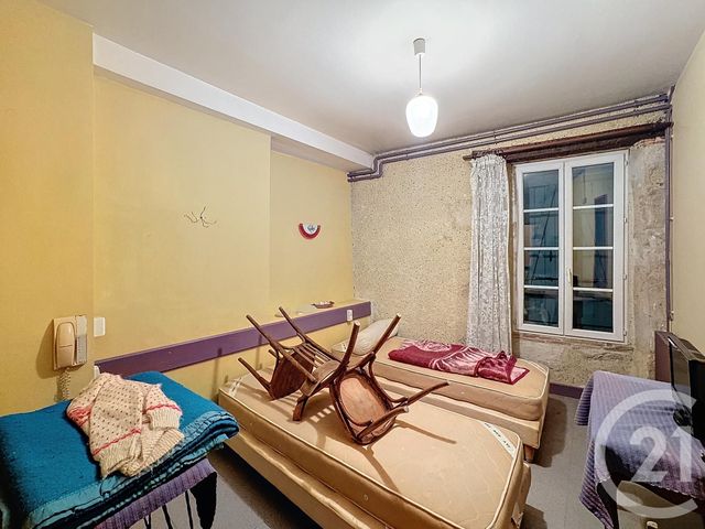 Maison à vendre - 12 pièces - 408,95 m2 - Condom - 32 - MIDI-PYRENEES