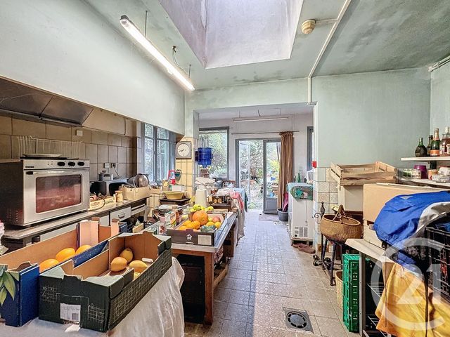 Maison à vendre - 12 pièces - 408,95 m2 - Condom - 32 - MIDI-PYRENEES