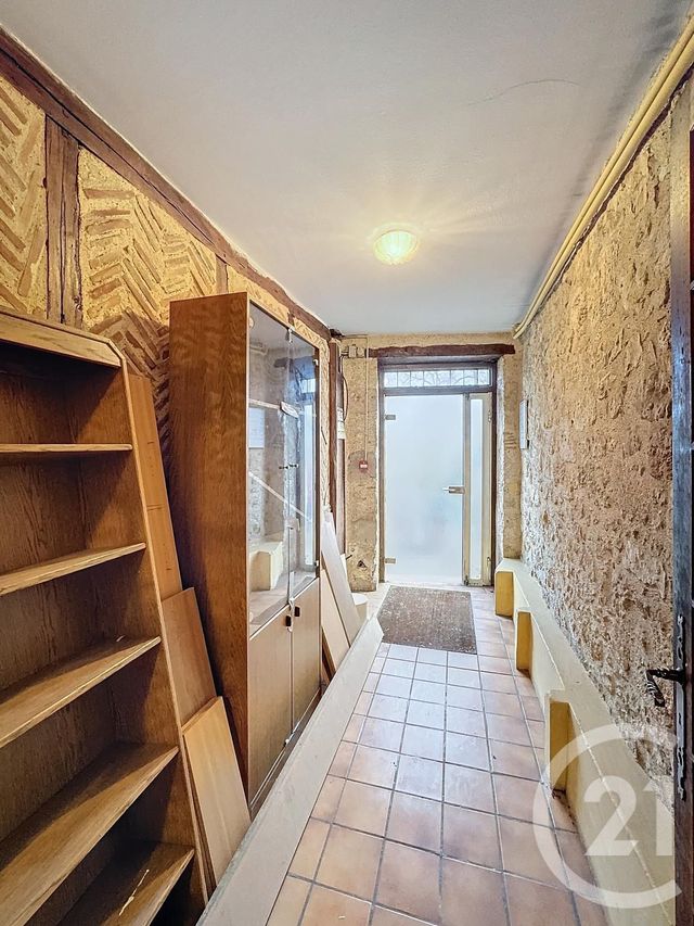 Maison à vendre - 12 pièces - 408,95 m2 - Condom - 32 - MIDI-PYRENEES