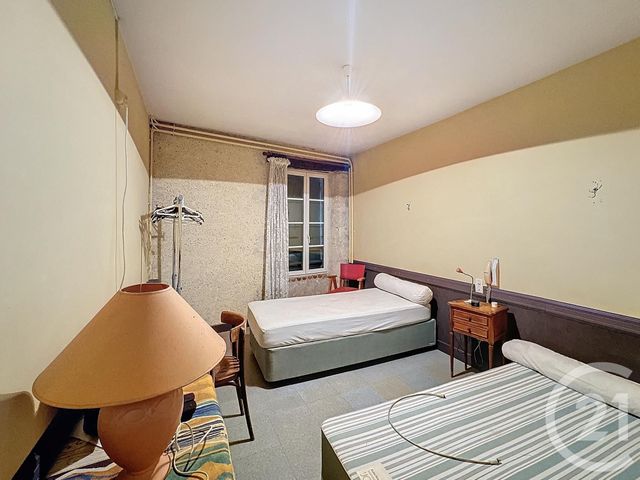 Maison à vendre - 12 pièces - 408,95 m2 - Condom - 32 - MIDI-PYRENEES