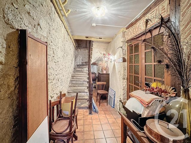 Maison à vendre - 12 pièces - 408,95 m2 - Condom - 32 - MIDI-PYRENEES