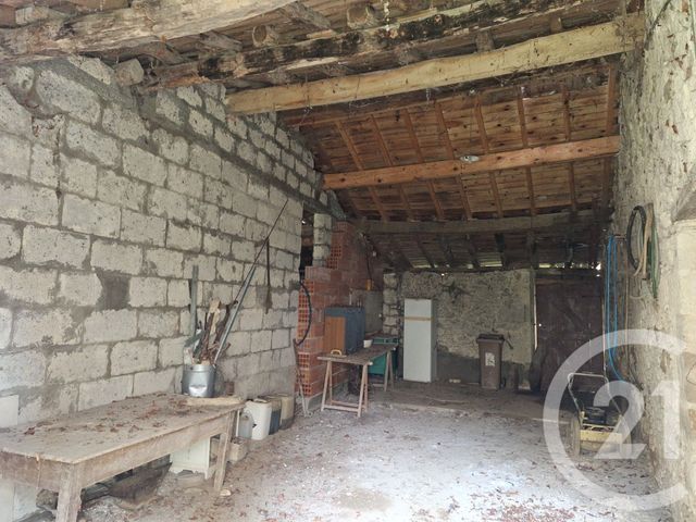 Maison &agrave; vendre - 3 pi&egrave;ces - 161,94 m2 - Condom - 32 - MIDI-PYRENEES