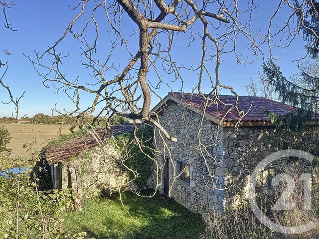 Maison à vendre - 3 pièces - 161,94 m2 - Condom - 32 - MIDI-PYRENEES