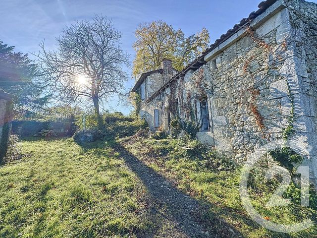 Maison à vendre - 3 pièces - 161,94 m2 - Condom - 32 - MIDI-PYRENEES