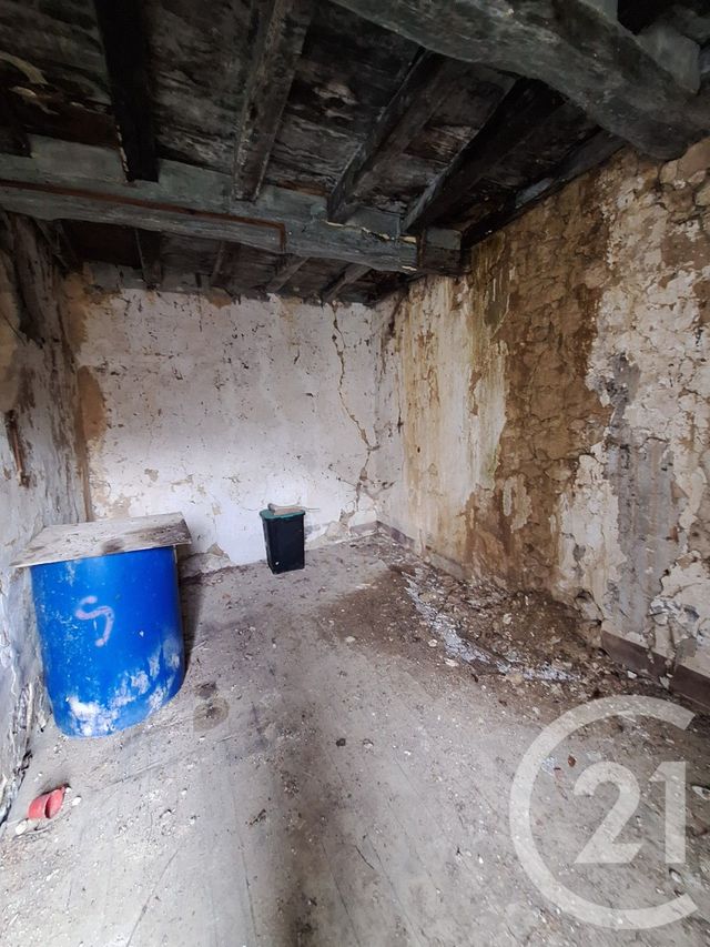 Maison &agrave; vendre - 3 pi&egrave;ces - 161,94 m2 - Condom - 32 - MIDI-PYRENEES