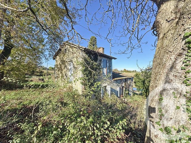 Maison à vendre - 3 pièces - 161,94 m2 - Condom - 32 - MIDI-PYRENEES