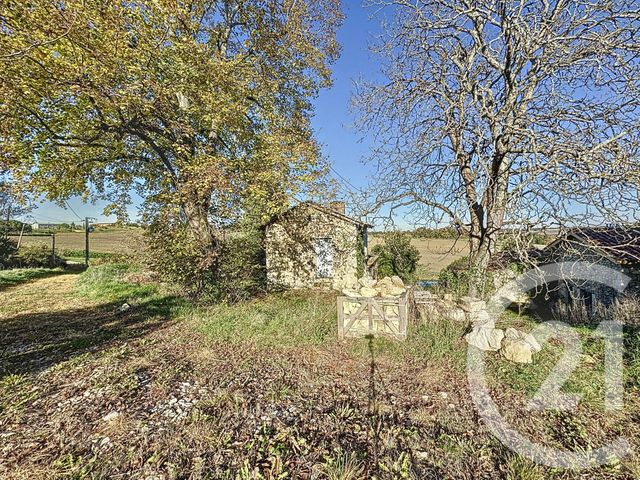 Maison à vendre - 3 pièces - 161,94 m2 - Condom - 32 - MIDI-PYRENEES