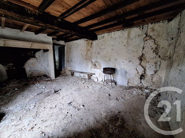 Maison &agrave; vendre - 3 pi&egrave;ces - 161,94 m2 - Condom - 32 - MIDI-PYRENEES