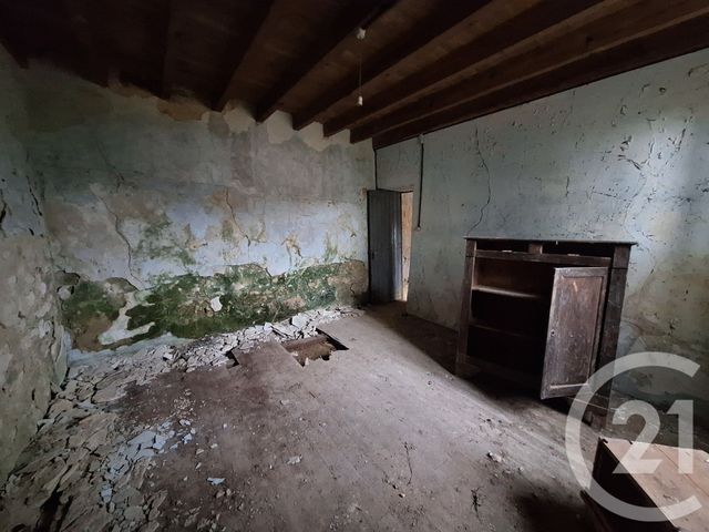 Maison &agrave; vendre - 3 pi&egrave;ces - 161,94 m2 - Condom - 32 - MIDI-PYRENEES