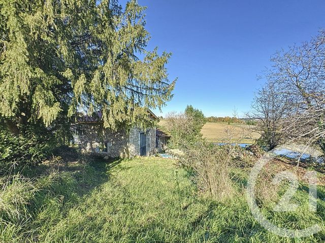 Maison à vendre - 3 pièces - 161,94 m2 - Condom - 32 - MIDI-PYRENEES