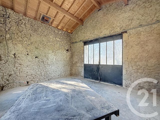 Maison à vendre - 3 pièces - 161,94 m2 - Condom - 32 - MIDI-PYRENEES