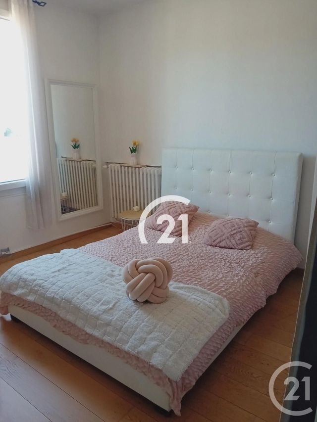 Maison à vendre - 7 pièces - 130 m2 - Villiers Le Bel - 95 - ILE-DE-FRANCE