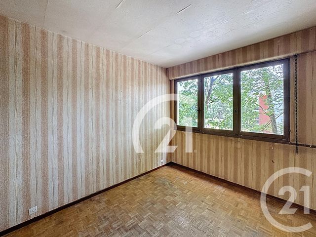 Appartement F4 à vendre - 4 pièces - 76 m2 - Villiers Le Bel - 95 - ILE-DE-FRANCE