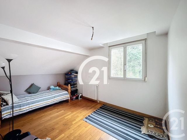 Maison à vendre - 7 pièces - 190 m2 - Goussainville - 95 - ILE-DE-FRANCE