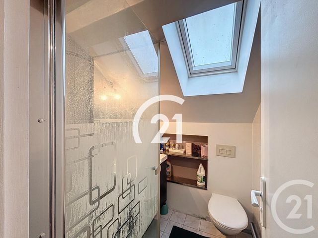 Maison à vendre - 7 pièces - 190 m2 - Goussainville - 95 - ILE-DE-FRANCE