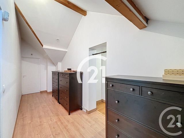 Maison à vendre - 7 pièces - 190 m2 - Goussainville - 95 - ILE-DE-FRANCE