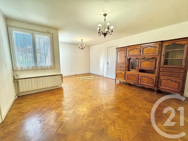 Maison à vendre - 5 pièces - 200 m2 - Arnouville - 95 - ILE-DE-FRANCE