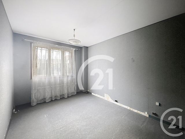 Maison &agrave; vendre - 5 pi&egrave;ces - 200 m2 - Arnouville - 95 - ILE-DE-FRANCE