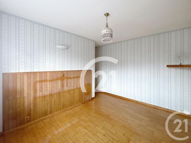 Maison &agrave; vendre - 5 pi&egrave;ces - 200 m2 - Arnouville - 95 - ILE-DE-FRANCE