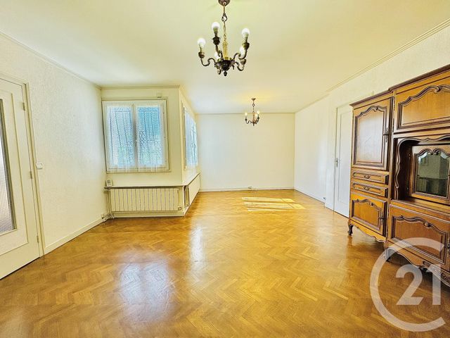 Maison à vendre - 5 pièces - 200 m2 - Arnouville - 95 - ILE-DE-FRANCE