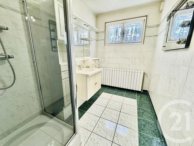 Maison à vendre - 5 pièces - 200 m2 - Arnouville - 95 - ILE-DE-FRANCE