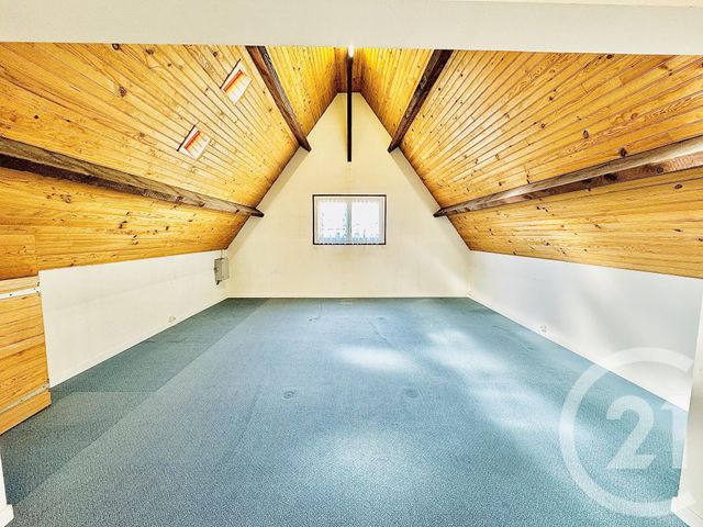 Maison à vendre - 5 pièces - 200 m2 - Arnouville - 95 - ILE-DE-FRANCE