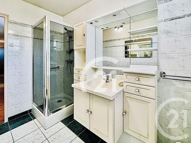 Maison &agrave; vendre - 5 pi&egrave;ces - 200 m2 - Arnouville - 95 - ILE-DE-FRANCE