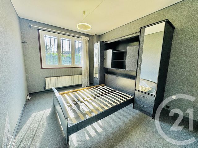 Maison à vendre - 5 pièces - 200 m2 - Arnouville - 95 - ILE-DE-FRANCE