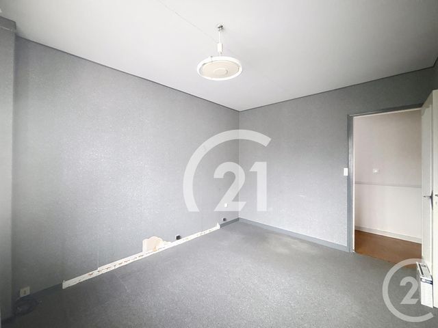 Maison &agrave; vendre - 5 pi&egrave;ces - 200 m2 - Arnouville - 95 - ILE-DE-FRANCE