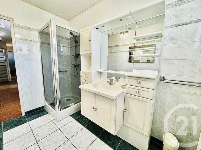 Maison à vendre - 5 pièces - 200 m2 - Arnouville - 95 - ILE-DE-FRANCE