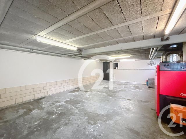 Maison &agrave; vendre - 5 pi&egrave;ces - 200 m2 - Arnouville - 95 - ILE-DE-FRANCE