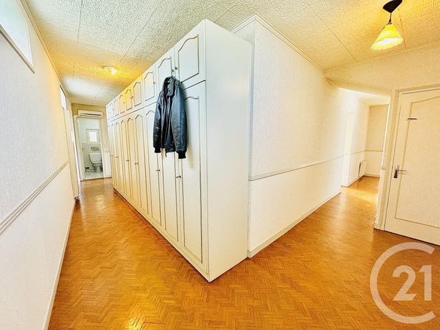 Maison à vendre - 5 pièces - 200 m2 - Arnouville - 95 - ILE-DE-FRANCE