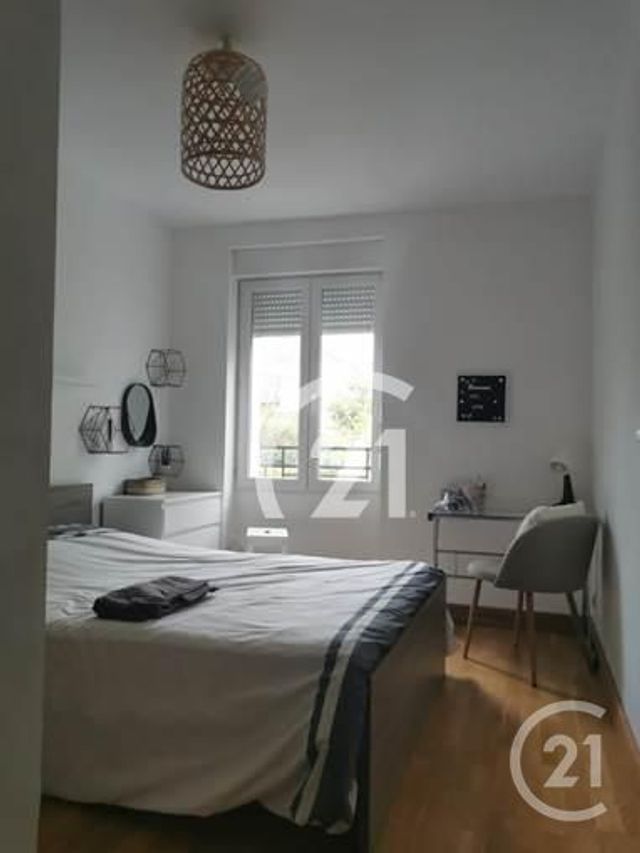 Maison &agrave; vendre - 5 pi&egrave;ces - 127,94 m2 - Fontenay En Parisis - 95 - ILE-DE-FRANCE