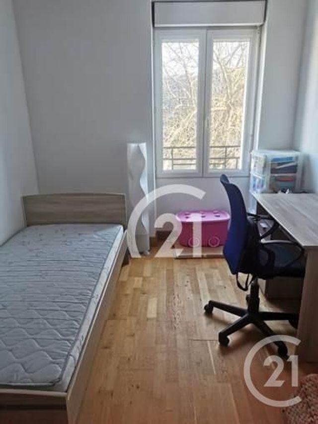 Maison &agrave; vendre - 5 pi&egrave;ces - 127,94 m2 - Fontenay En Parisis - 95 - ILE-DE-FRANCE