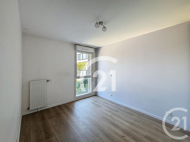 Appartement F3 à vendre - 3 pièces - 65,50 m2 - Villiers Le Bel - 95 - ILE-DE-FRANCE