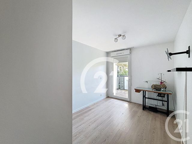 Appartement F3 à vendre - 3 pièces - 65,50 m2 - Villiers Le Bel - 95 - ILE-DE-FRANCE