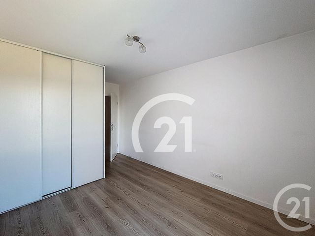 Appartement F3 à vendre - 3 pièces - 65,50 m2 - Villiers Le Bel - 95 - ILE-DE-FRANCE
