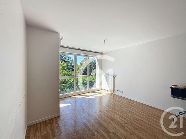 Appartement F3 à vendre - 3 pièces - 65,50 m2 - Villiers Le Bel - 95 - ILE-DE-FRANCE