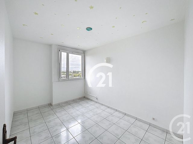 Appartement F5 à vendre - 5 pièces - 99,09 m2 - Villiers Le Bel - 95 - ILE-DE-FRANCE