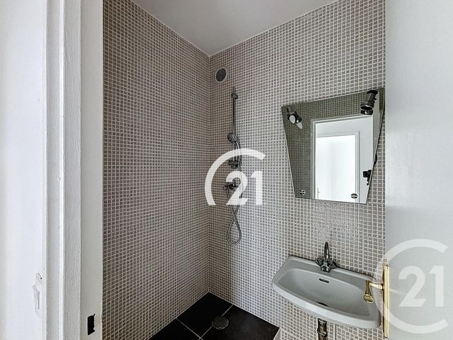 Appartement F5 à vendre - 5 pièces - 99,09 m2 - Villiers Le Bel - 95 - ILE-DE-FRANCE