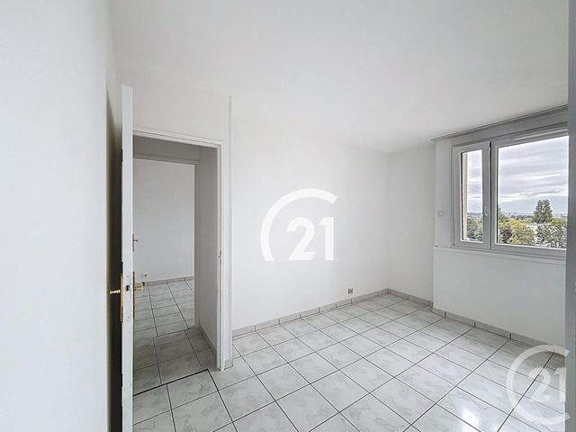Appartement F5 à vendre - 5 pièces - 99,09 m2 - Villiers Le Bel - 95 - ILE-DE-FRANCE
