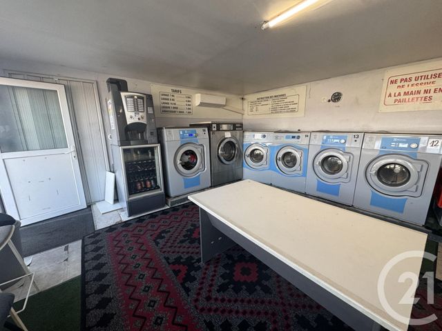 Local commercial à vendre - 1900.0 m2 - 95 - Val-d'Oise