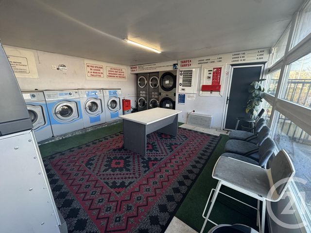 Local commercial à vendre - 1900.0 m2 - 95 - Val-d'Oise