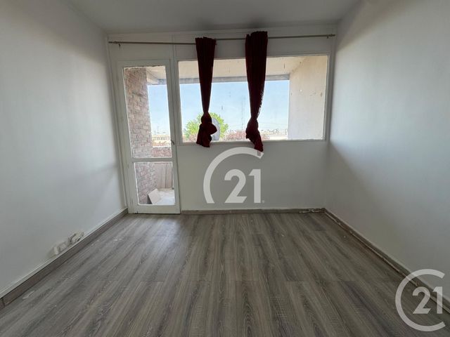 Appartement F3 à vendre - 3 pièces - 61,21 m2 - Villiers Le Bel - 95 - ILE-DE-FRANCE