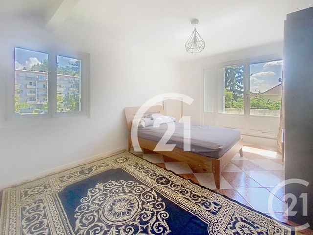 Maison à vendre - 7 pièces - 148 m2 - Villiers Le Bel - 95 - ILE-DE-FRANCE